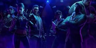Оценки Saints Row: The Third Remastered – неплохое обновление хорошей игры